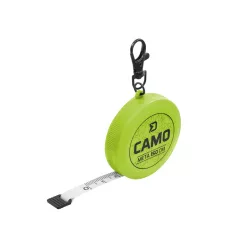 Delphin MeTa Camo Méter 150cm