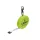 Delphin MeTa Camo Méter 150cm