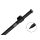 Delphin SimpleSTICK teleszkópos leszúró 60-90cm