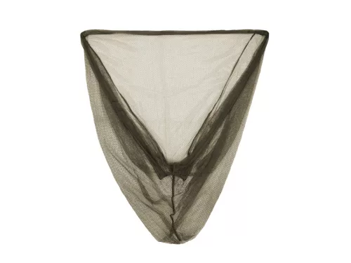 Tartalék háló Delphin YKONA 100x100 cm