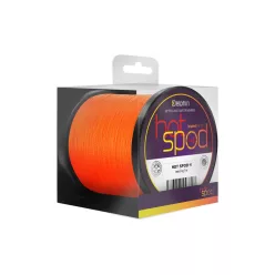 Delphin HotSPOD 4 / narancsszínű 0,14mm 9,1kg  300m