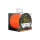 Delphin HotSPOD 8 / narancsszínű 0,14mm 9,6kg  300m