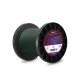 Delphin HERO 8 / zöld 0,12mm 8,2kg  1000m