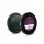 Delphin HERO 8 / zöld 0,14mm 8,2kg  1000m