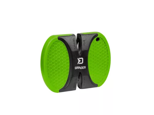 Delphin GRINDER késélező 