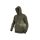 Kapucnis Delphin TACKLE Ponty KING SIZE