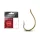 Horog Delphin HKD Feeder TWISTER / 10+1db 8