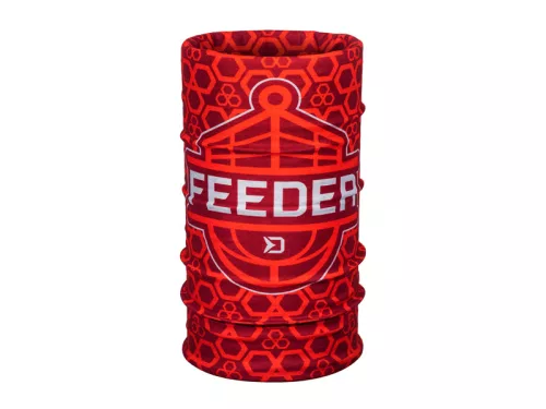 Multifunkcionális kendő Delphin ATOMA UNI