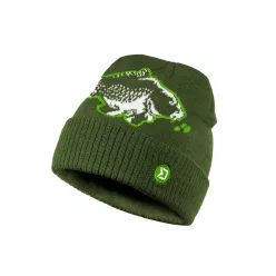 Téli sapka Delphin CARPER UNI
