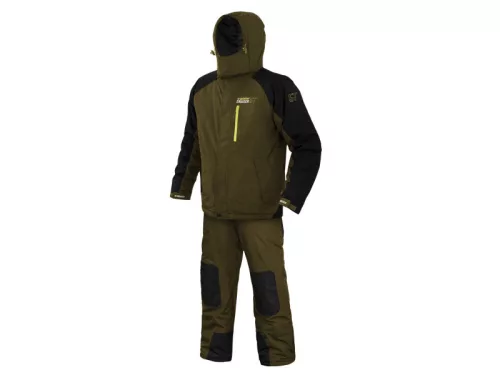 Téli kabát Delphin Winter CRUISER 5T KING SIZE