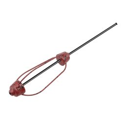 Delphin TRECTA etetőkosár 80g