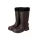 Csizma Delphin BRONTO / barna 42