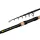Delphin ARMADA NX TRAVEL BlackWay Cork 330cm/3.00lbs