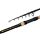 Delphin ARMADA NX TRAVEL BlackWay Cork 360cm/3.00lbs
