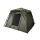 Delphin CUBICON AirSPACE C2G 