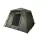 Delphin CUBICON AirSPACE C2G 