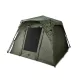 Delphin CUBICON AirSPACE C2G 
