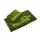 Delphin Carper DRY Hands 50 x 30cm