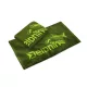 Delphin Carper DRY Hands 50 x 30cm