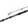 Delphin STALX 300cm/3.25lbs/TeleFIX