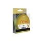 Delphin NEXO 8 / zöld 0,25mm 18,9kg 300m
