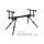 Delphin BRONX 2G STALX Rod pod 