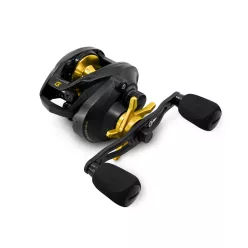 Delphin ZANDERA 5+1BB