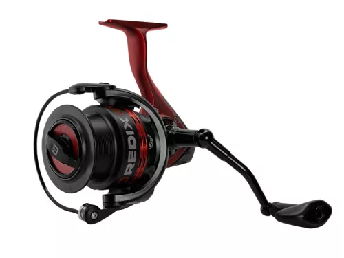 Delphin REDIX 6T SH méret. 6000