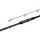Delphin ETNA E3 / 2 rész 380cm/3,50lbs