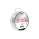 Delphin SHOCK Line 0,70mm 28,6kg 80m