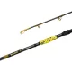 Delphin HAZARD BxG 255cm/505g/2 rész