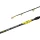 Delphin HAZARD BxG 310cm/505g/2 rész