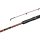 Delphin EXPLOZA HARD 210cm/60g/2 rész
