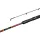Delphin EXPLOZA HARD 210cm/60g/2 rész