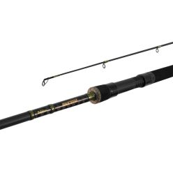 Delphin MURENA 210cm/100g/2 rész