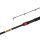 Delphin MURENA POWER 300cm/125g/2 rész