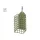 Delphin ECO Splash feeder kosár M/60g