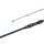 Delphin EXTAZA 24T 240cm/7-25g/2 rézs