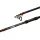Delphin NIORA TeleMATCH 360cm/35g
