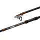 Delphin NIORA TeleMATCH 420cm/35g