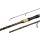 Delphin VULKÁN NXT 390cm/65g