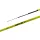 Delphin SoftContact 4m
