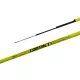 Delphin SoftContact 4m