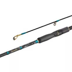 Delphin ZANDERA NX 210cm/3-21g/2 rész