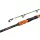 Delphin ARMAGEDON 170cm/205g