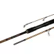 Delphin LEGIA CarpMATCH 330cm/75g/3 rész