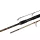 Delphin LEGIA CarpMATCH 360cm/75g/3 rész