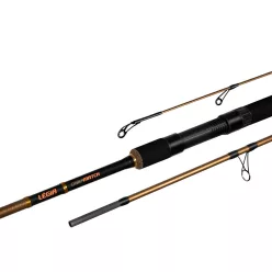 Delphin LEGIA CarpMATCH 390cm/75g/3 rész
