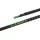 Delphin HACKER NXT 320cm
