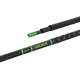 Delphin HACKER NXT 320cm